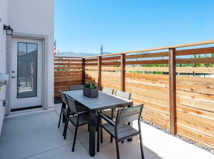 1874 Bella Rosa Alley, Minden, NV 89423 Photo