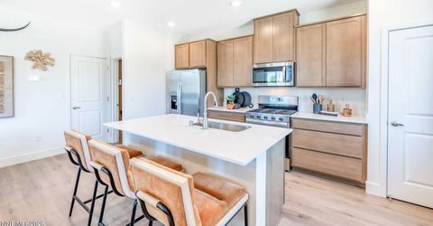 1874 Bella Rosa Alley, Minden, NV 89423 Photo