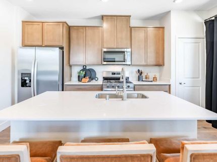 1874 Bella Rosa Alley, Minden, NV 89423 Photo
