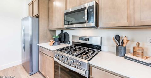 1874 Bella Rosa Alley, Minden, NV 89423 Photo