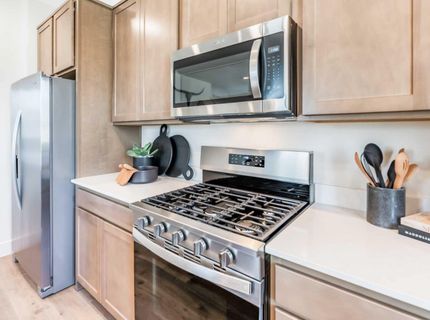 1874 Bella Rosa Alley, Minden, NV 89423 Photo