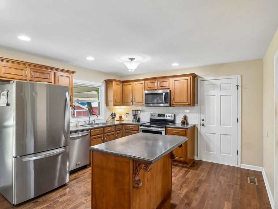 Property Image 19