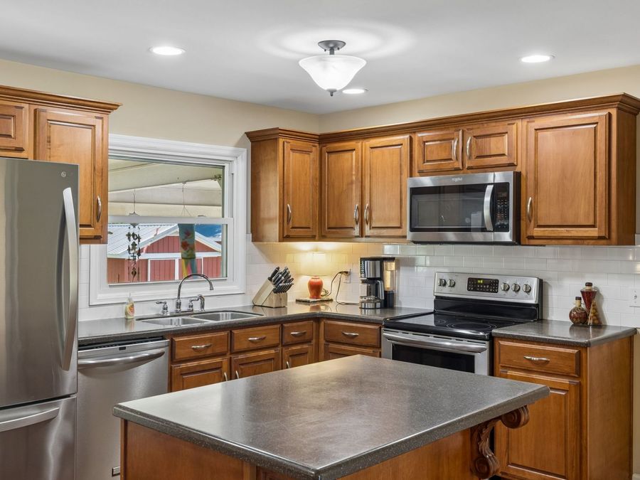 Property Image 20