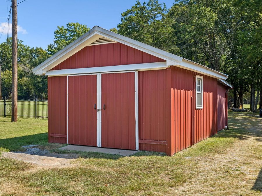 Property Image 48