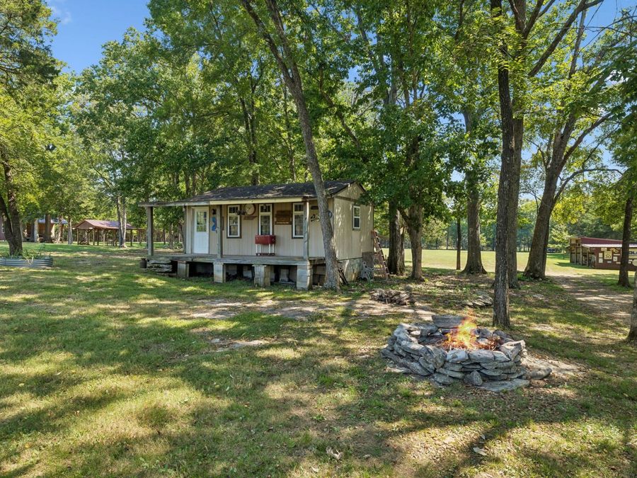 Property Image 51