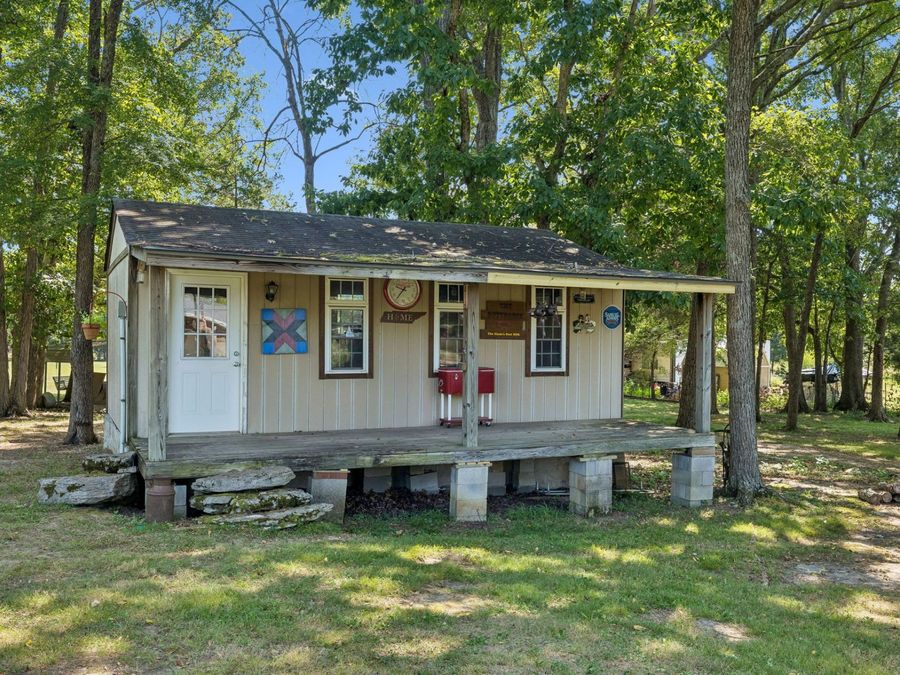 Property Image 52