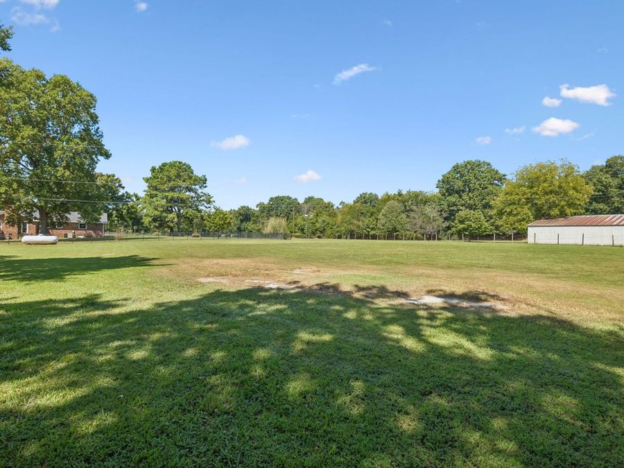 Property Image 54