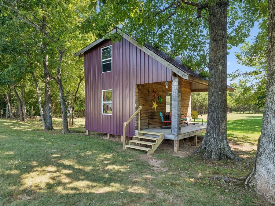 Property Image 56