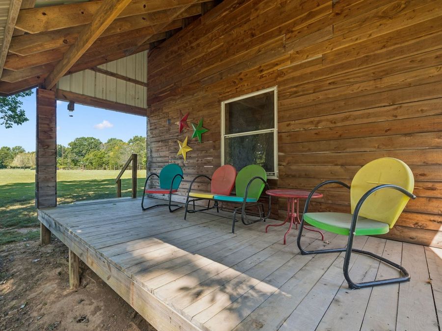 Property Image 57