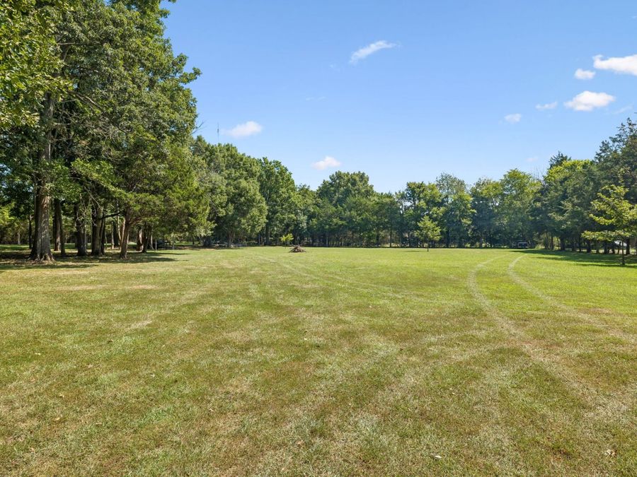 Property Image 59