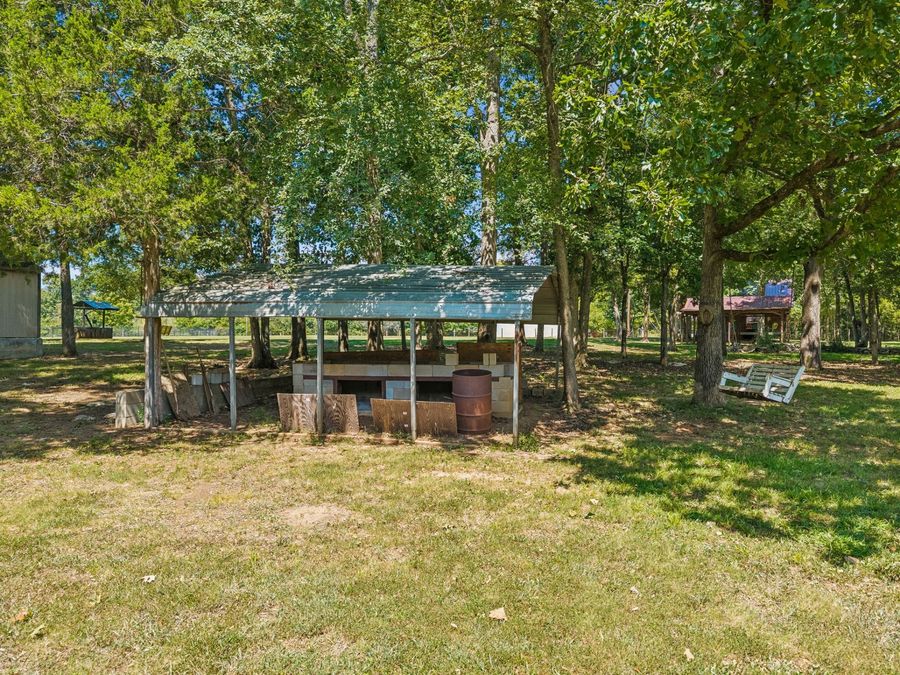 Property Image 61