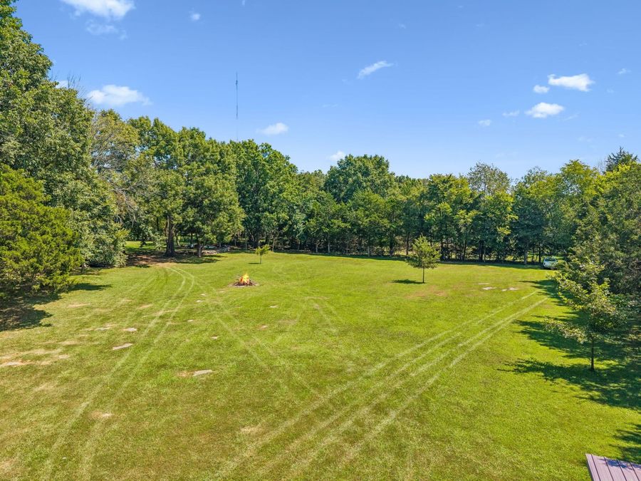 Property Image 62