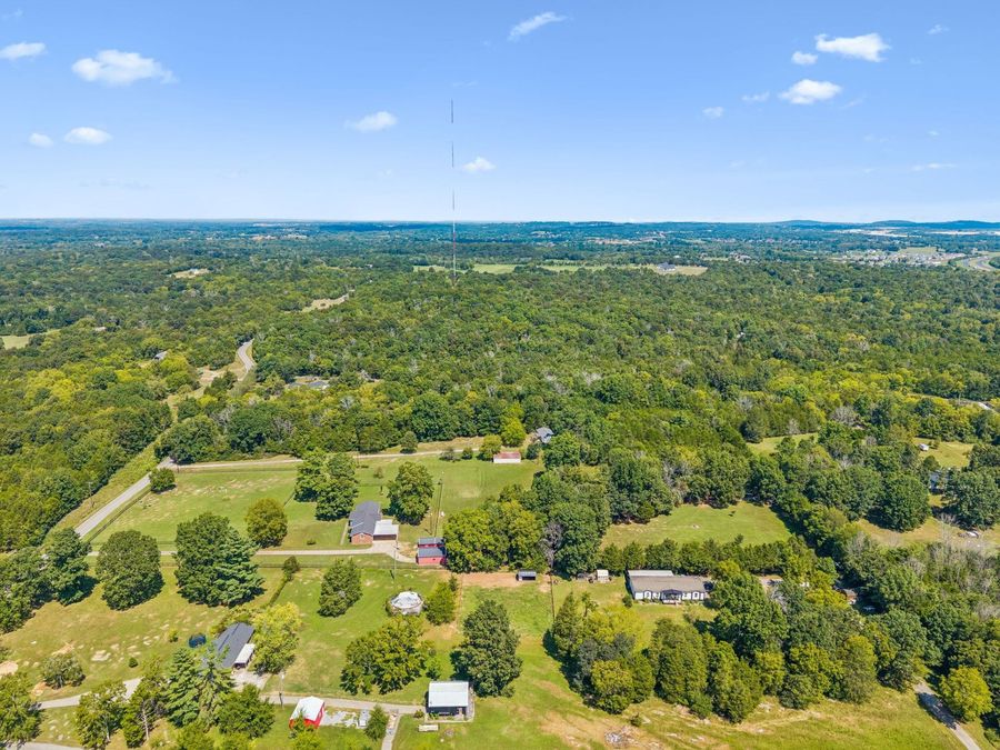 Property Image 63