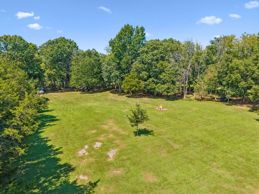 Property Image 81