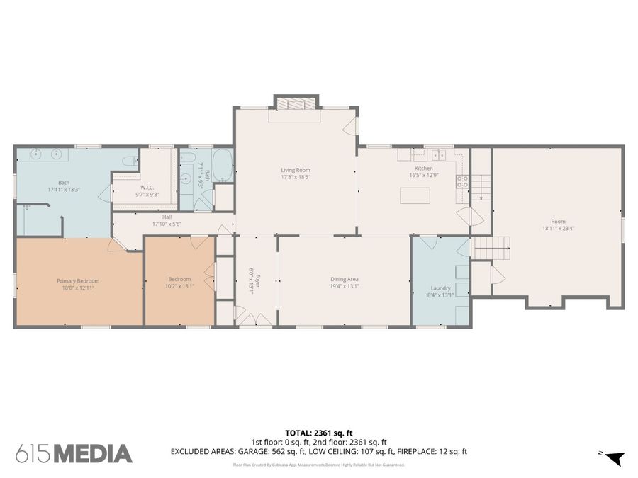 Property Image 84
