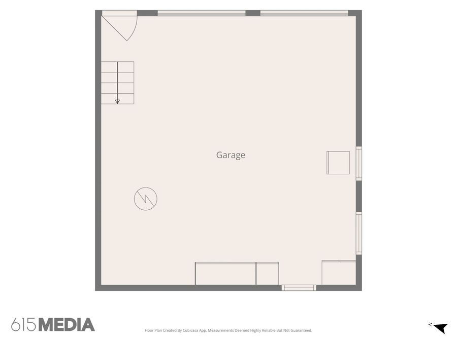 Property Image 86
