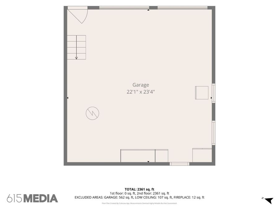 Property Image 87