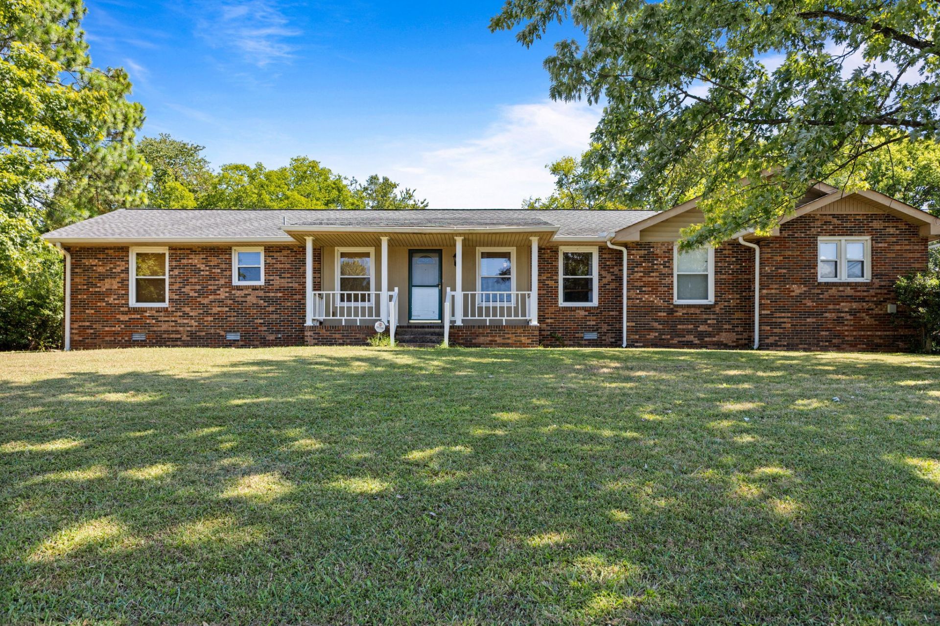 101 Dana Dr, Hendersonville, TN 37075 Main Photo