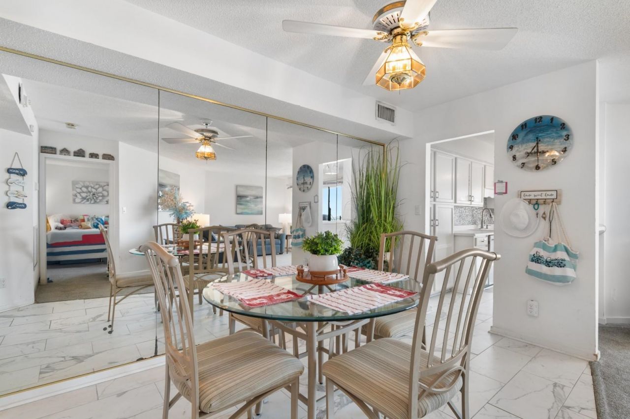 5800 N Ocean Blvd. Photo 10