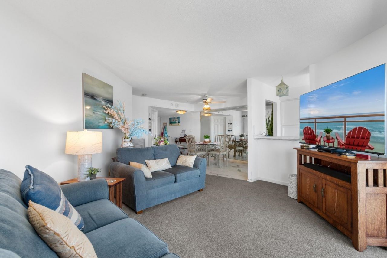 5800 N Ocean Blvd. Photo 12