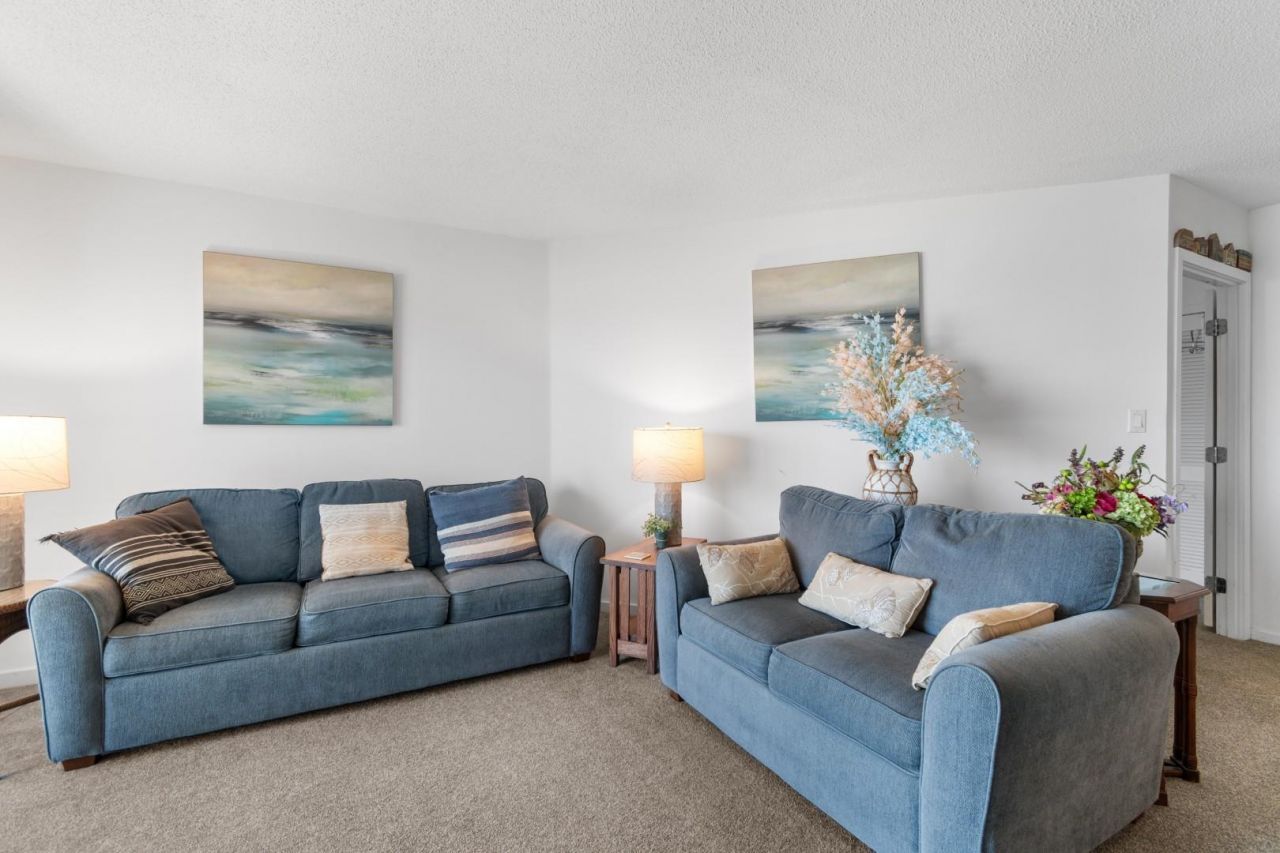 5800 N Ocean Blvd. Photo 14