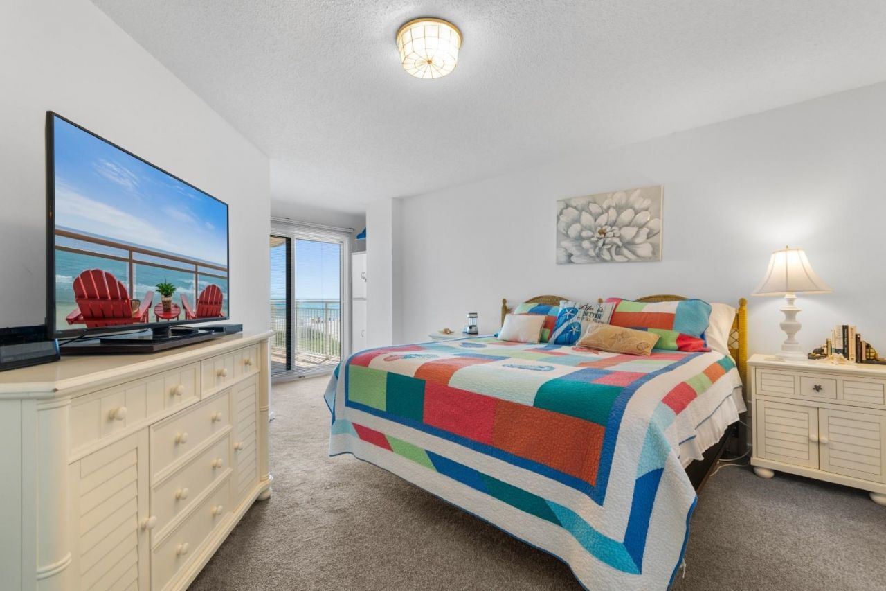 5800 N Ocean Blvd. Photo 15