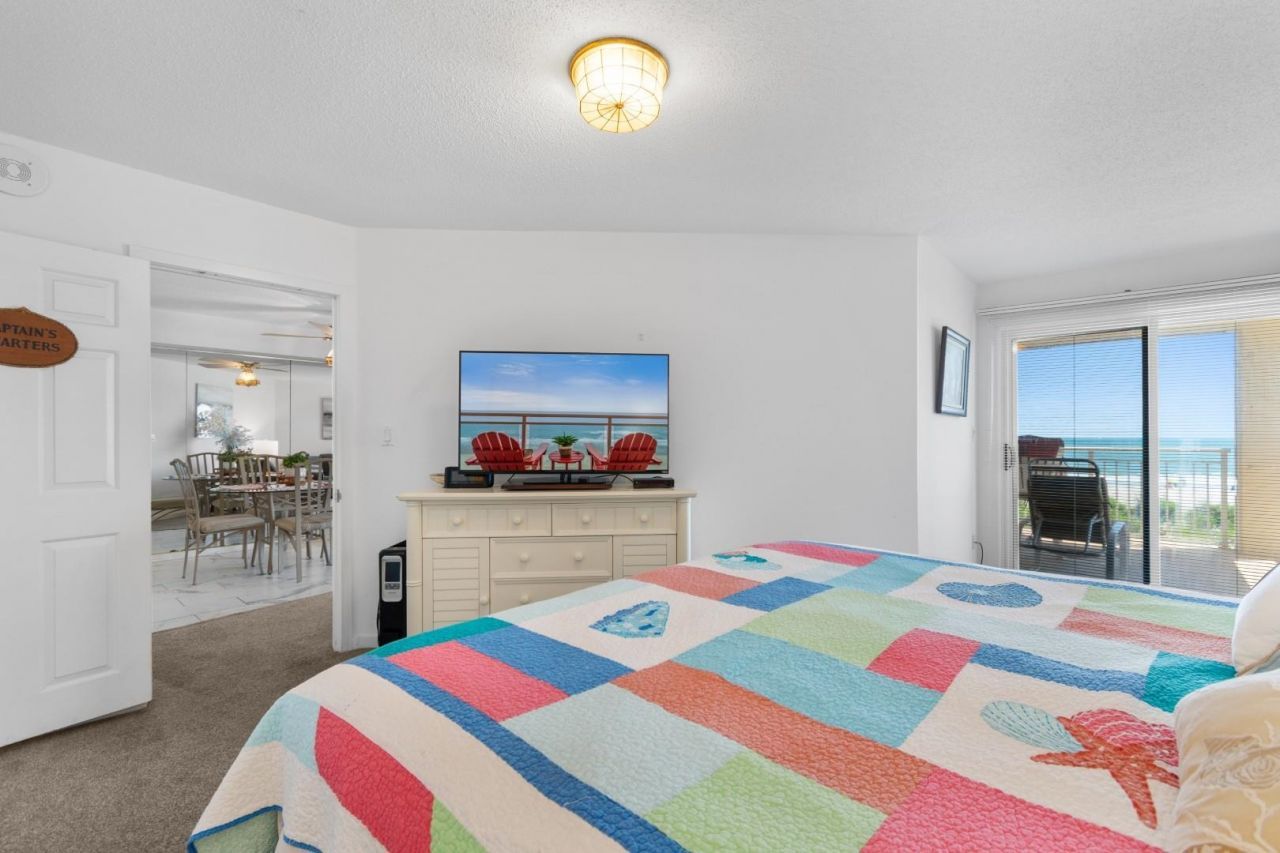 5800 N Ocean Blvd. Photo 17