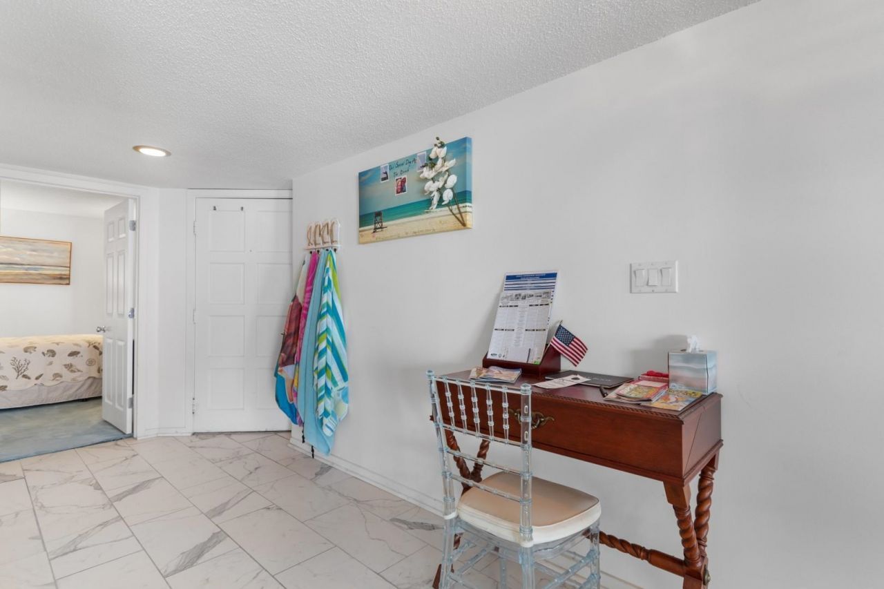 5800 N Ocean Blvd. Photo 21