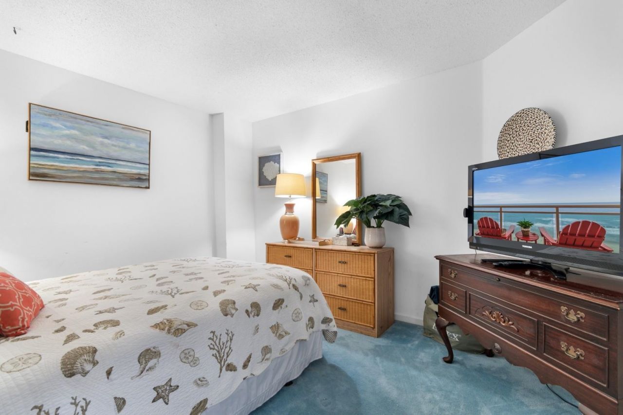 5800 N Ocean Blvd. Photo 22