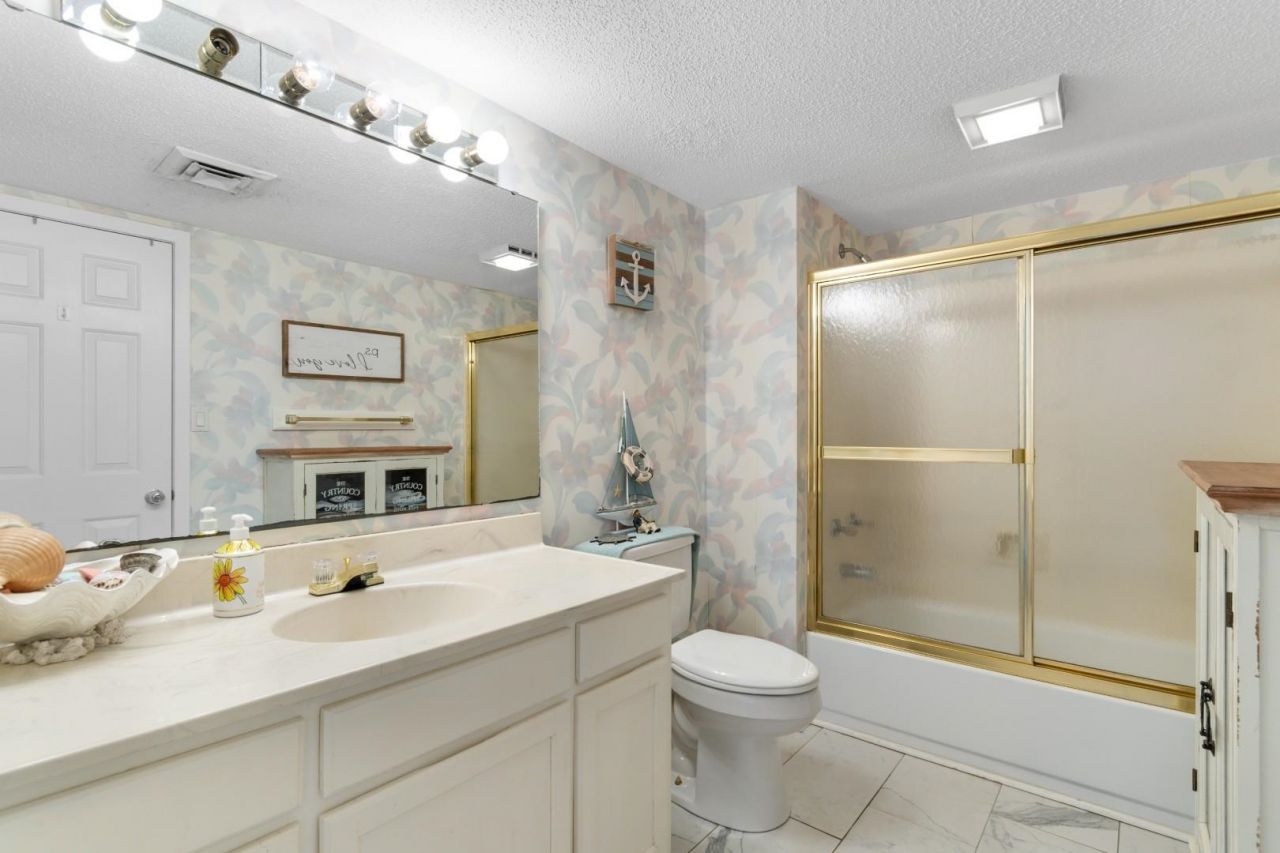 5800 N Ocean Blvd. Photo 25