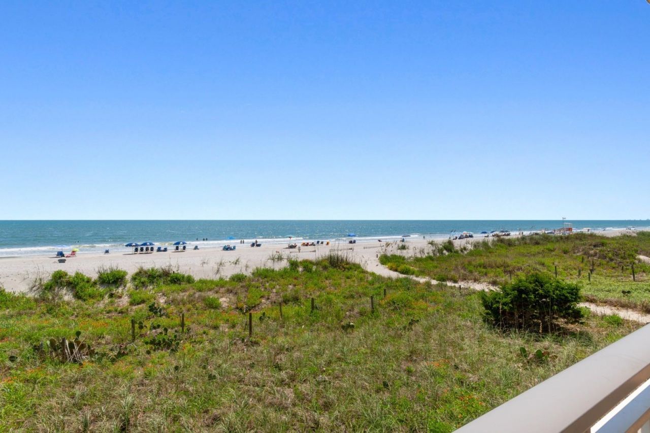 5800 N Ocean Blvd. Photo 28