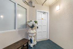 5800 N Ocean Blvd. photo 4