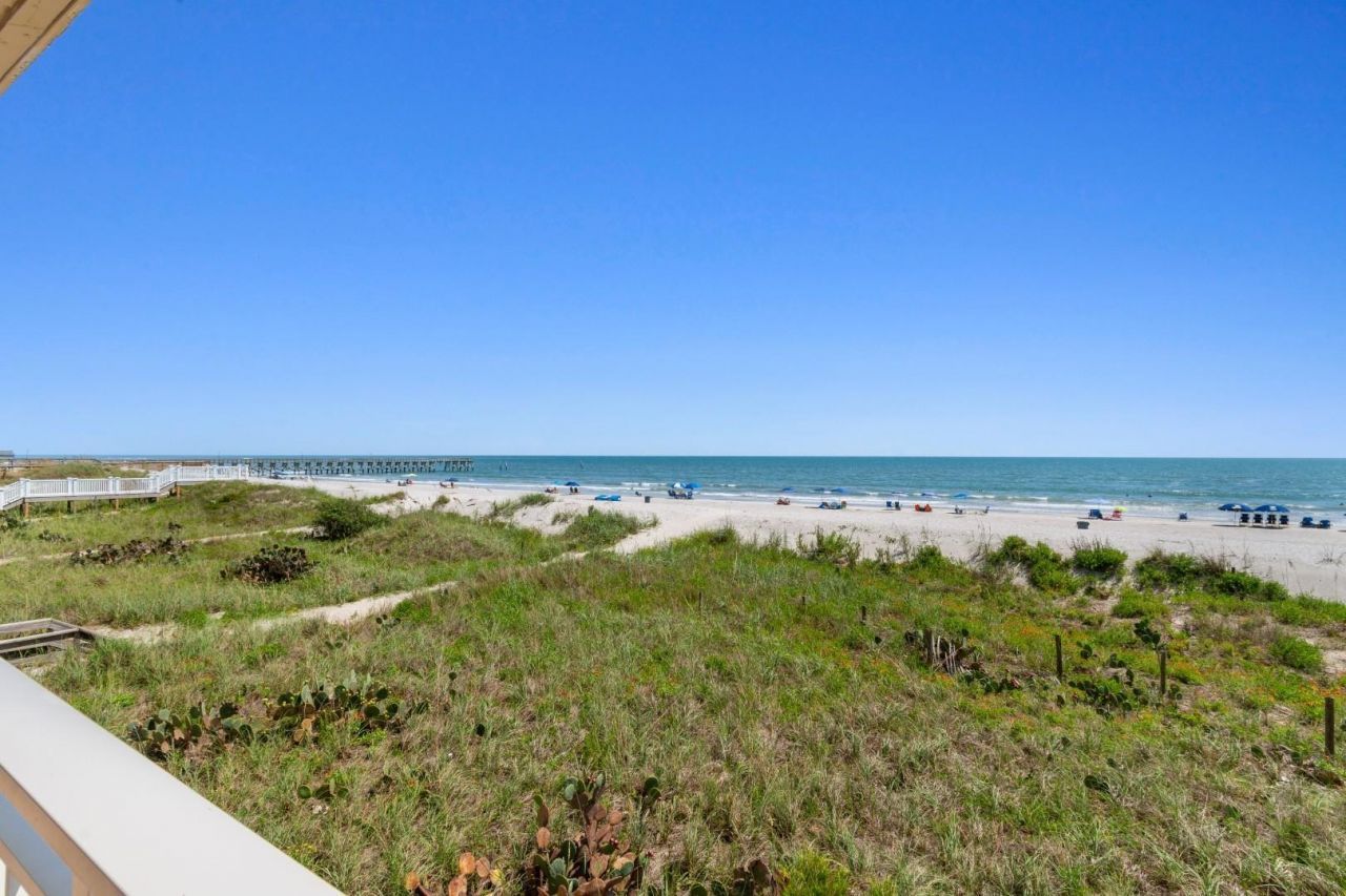 5800 N Ocean Blvd. Photo 30