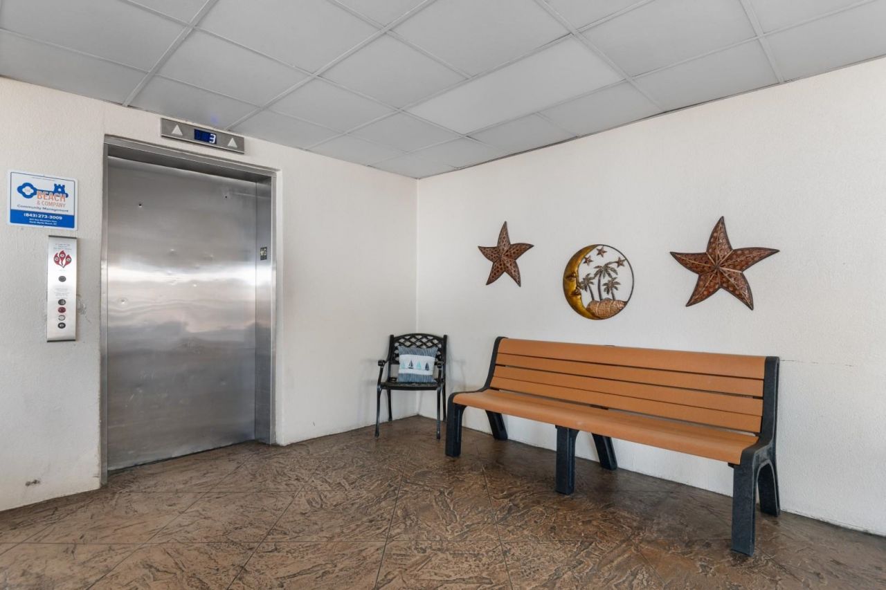 5800 N Ocean Blvd. Photo 31