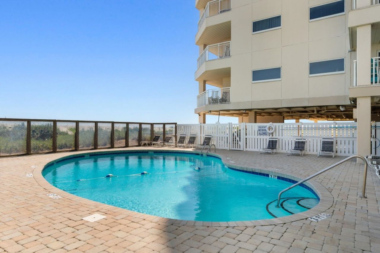 5800 N Ocean Blvd. Photo 32