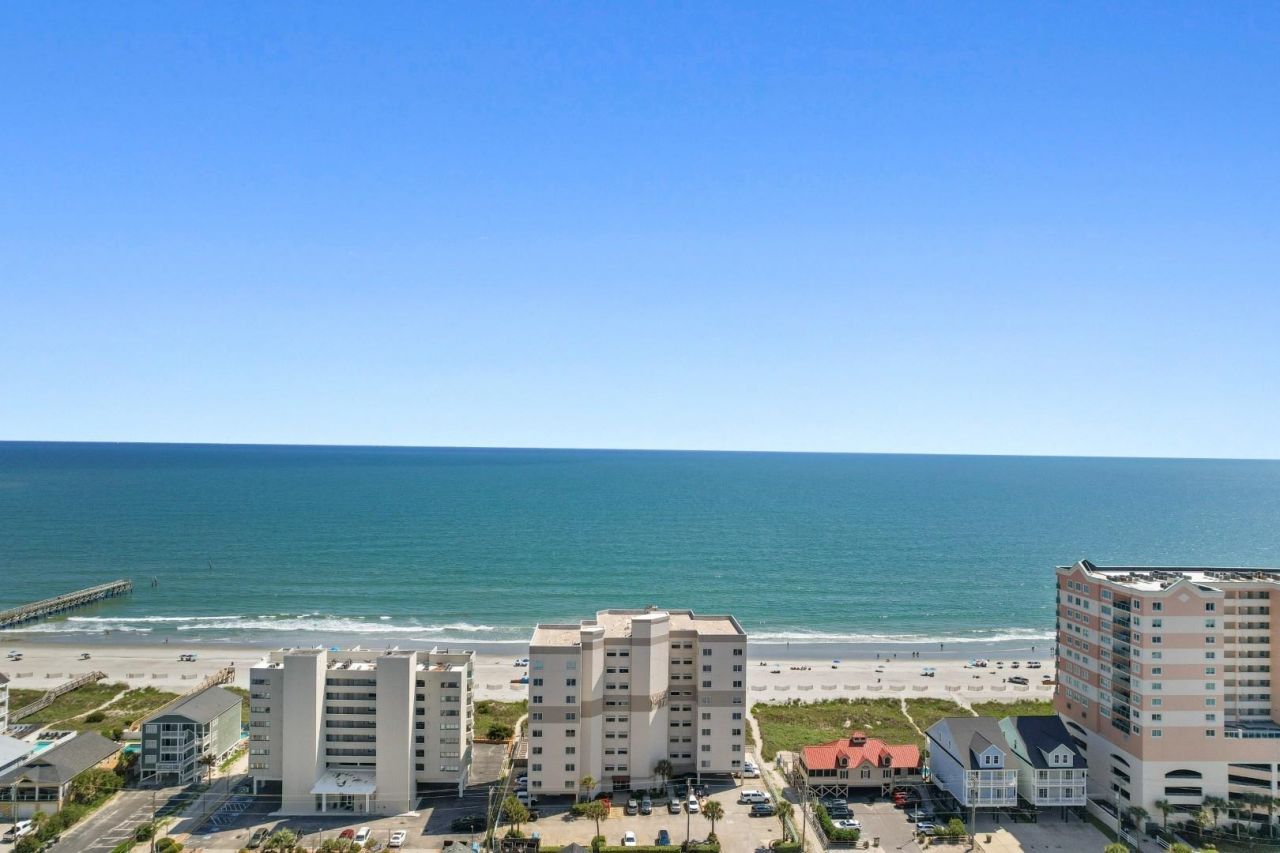 5800 N Ocean Blvd. Photo 35
