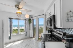 5800 N Ocean Blvd. photo 4
