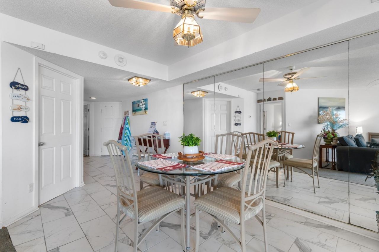 5800 N Ocean Blvd. Photo 9