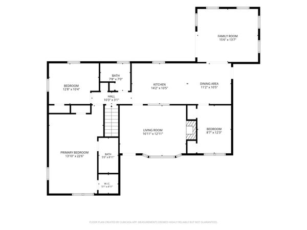 8 Gold Finch Lane, East Dennis, MA 02660