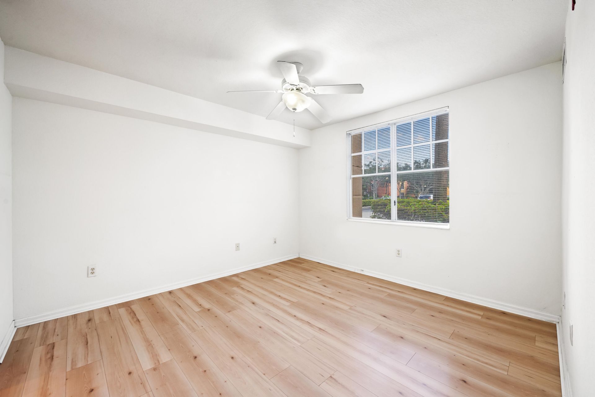6777 Heritage Grande, Unit 1105, Boynton Beach, FL 33437 Photo