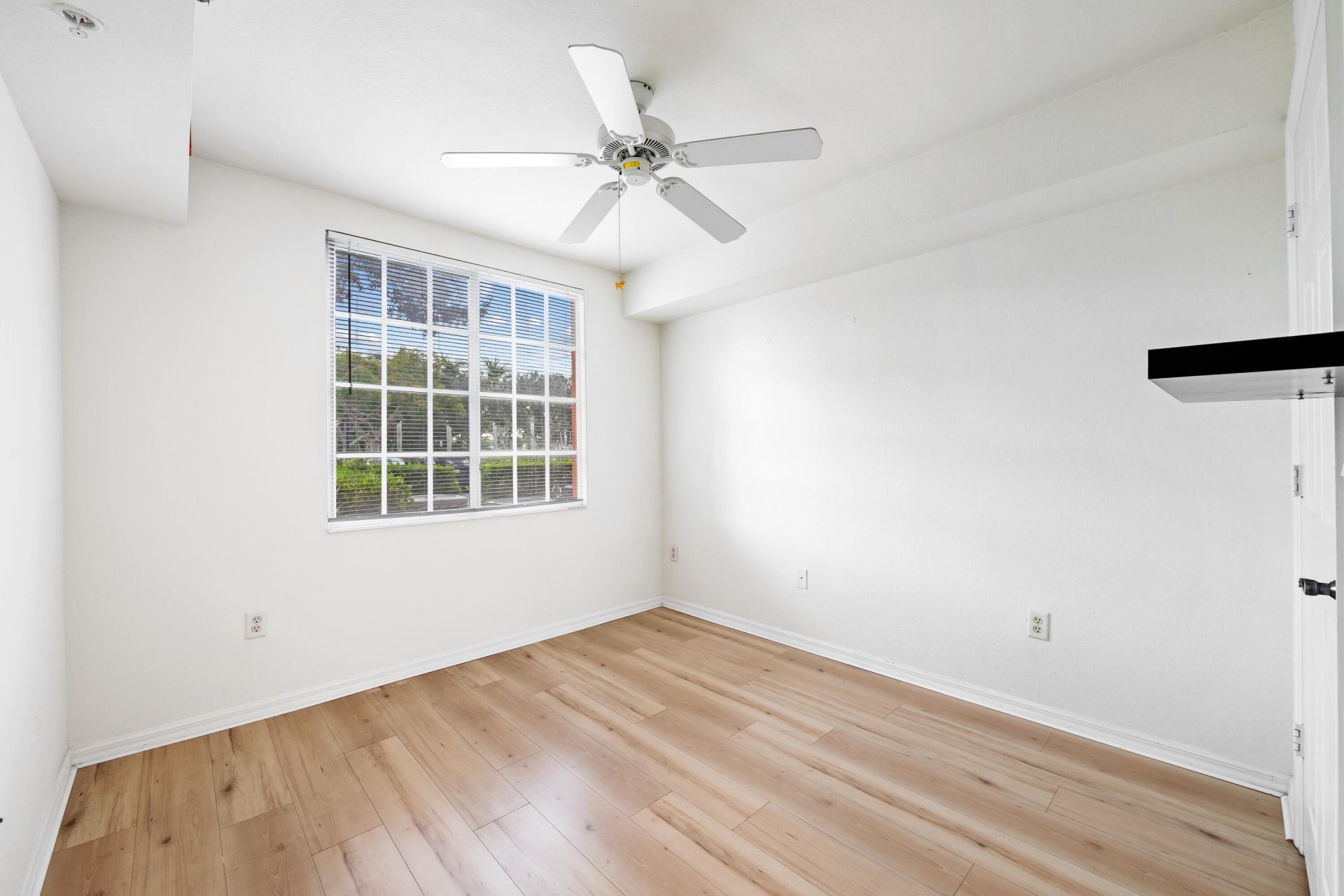 6777 Heritage Grande, Unit 1105, Boynton Beach, FL 33437 Photo