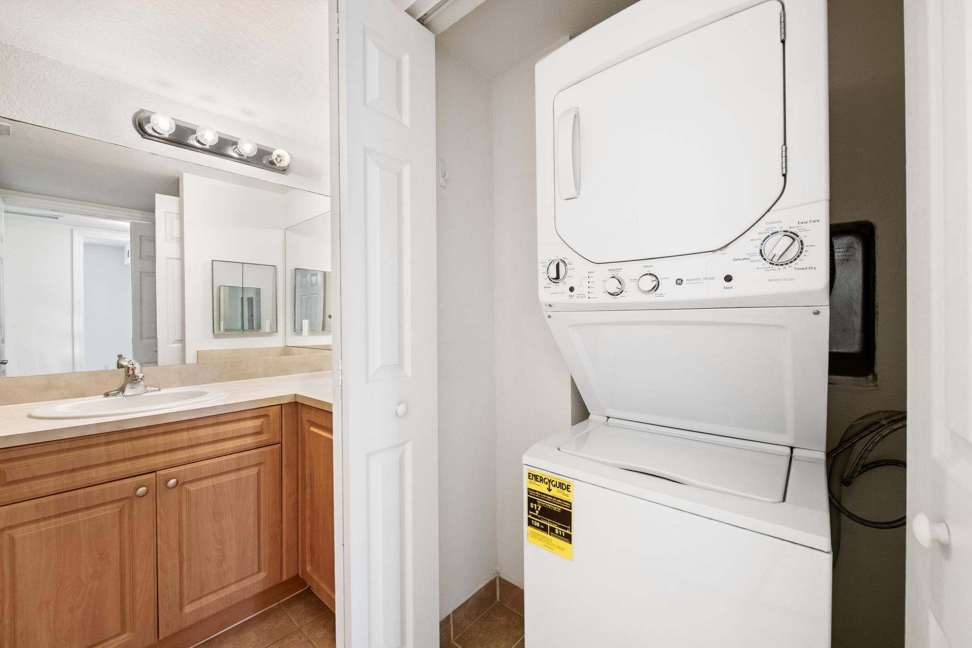 6777 Heritage Grande, Unit 1105, Boynton Beach, FL 33437 Photo