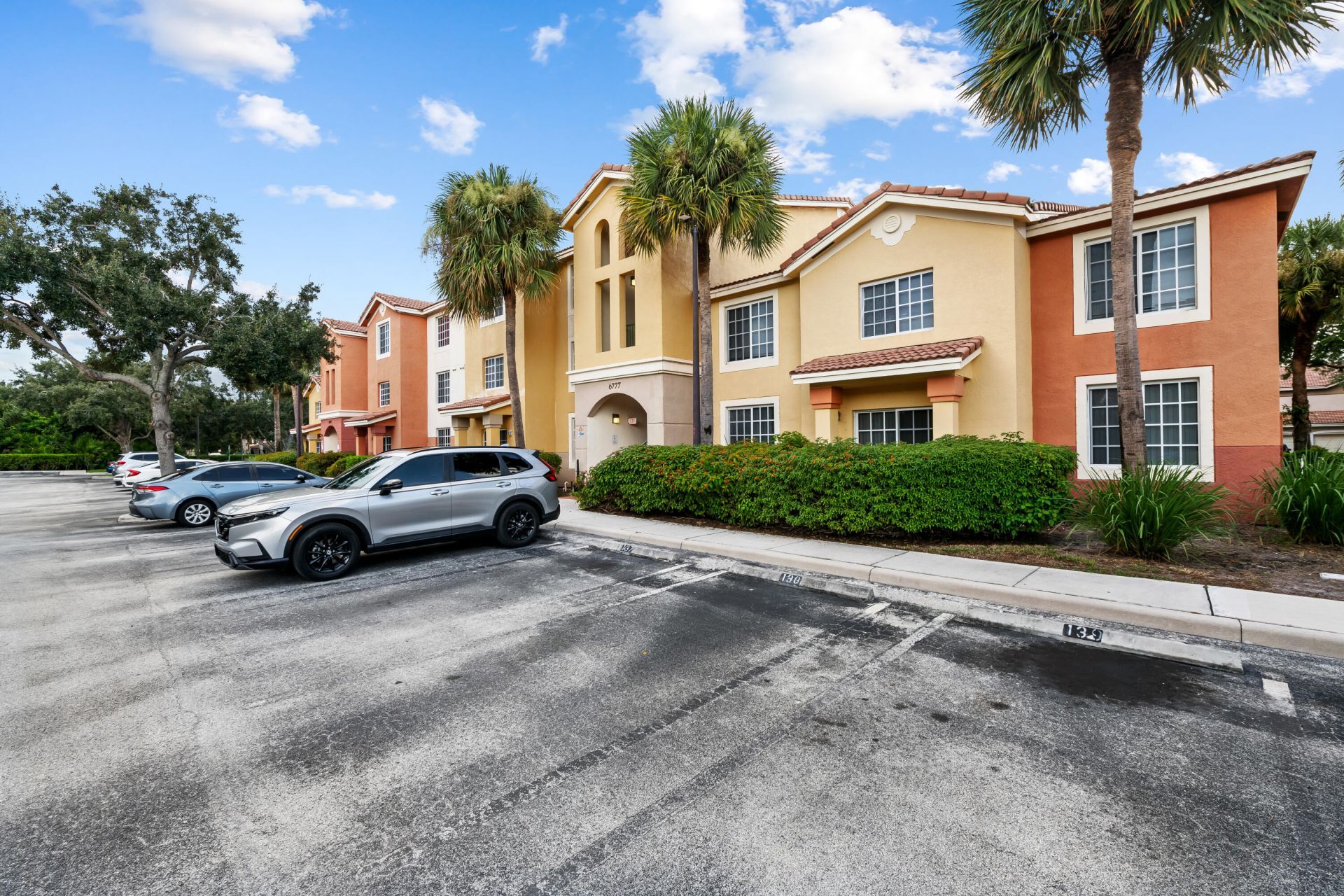 6777 Heritage Grande, Unit 1105, Boynton Beach, FL 33437 Photo