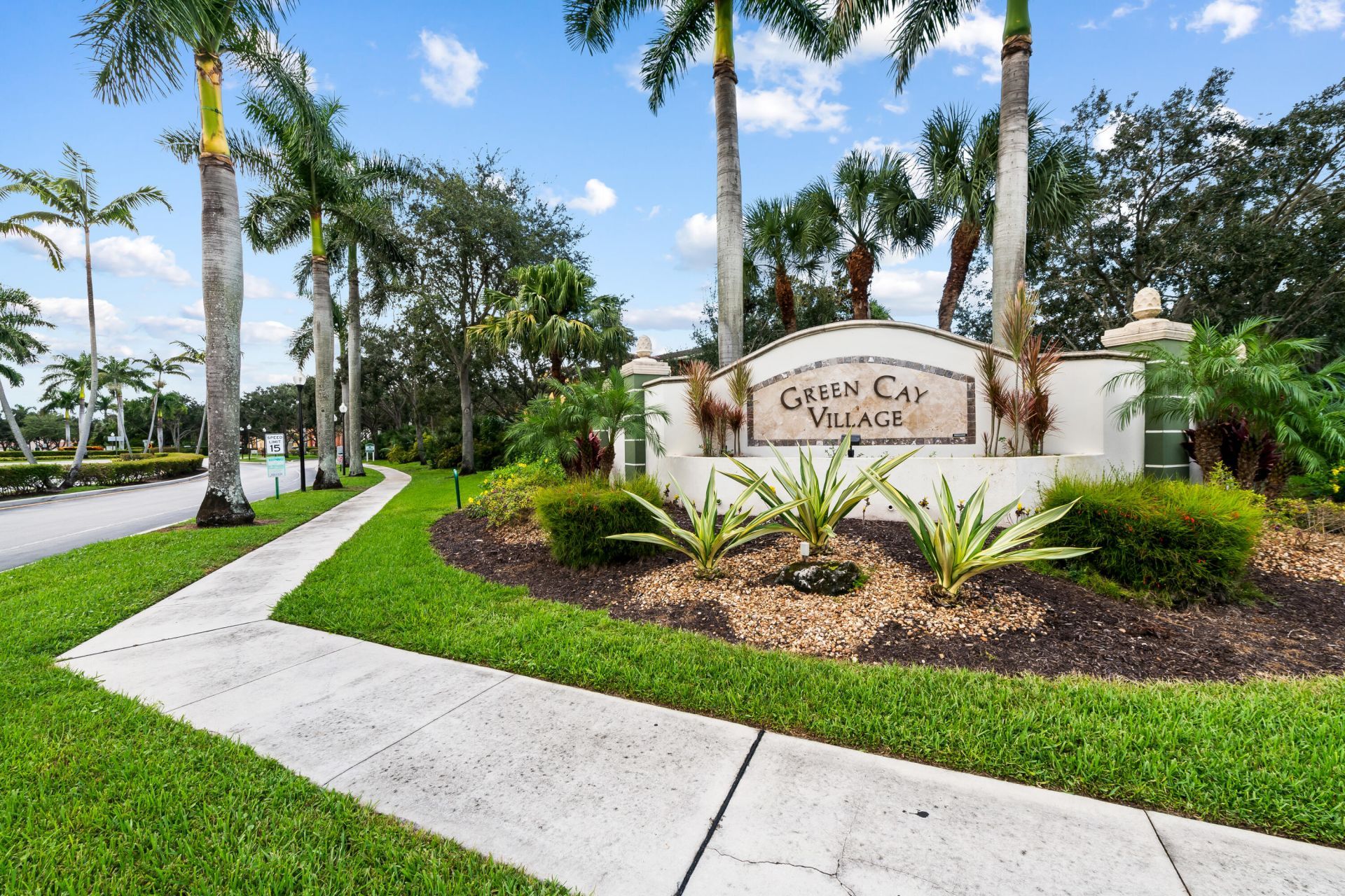 6777 Heritage Grande, Unit 1105, Boynton Beach, FL 33437 Photo