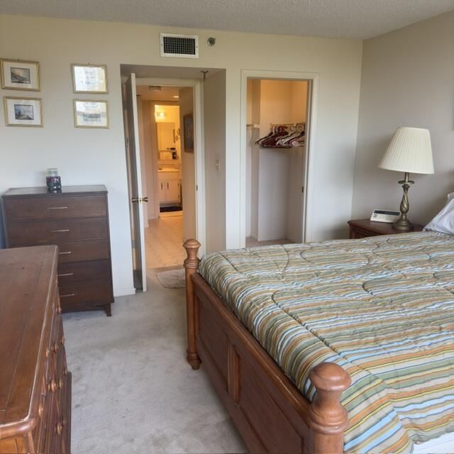 2900 NE 14th Street Causeway, Unit 403, Pompano Beach, FL 33062 Photo