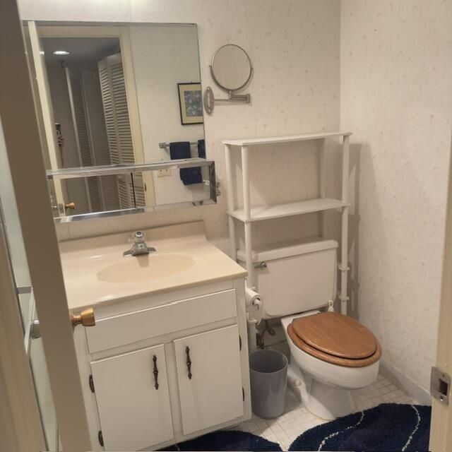 2900 NE 14th Street Causeway, Unit 403, Pompano Beach, FL 33062 Photo