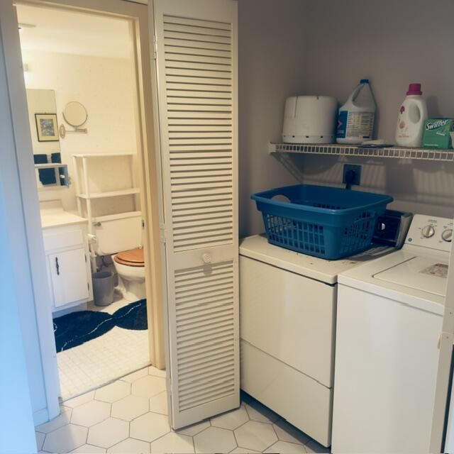 2900 NE 14th Street Causeway, Unit 403, Pompano Beach, FL 33062 Photo