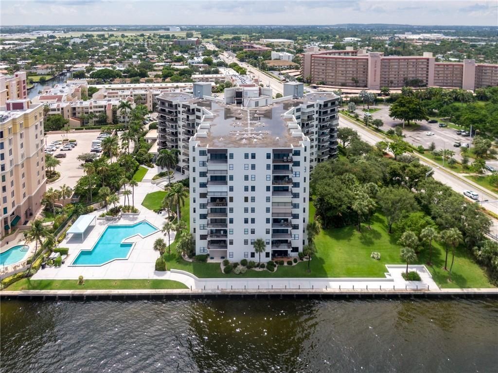 2900 NE 14th Street Causeway, Unit 403, Pompano Beach, FL 33062 Photo
