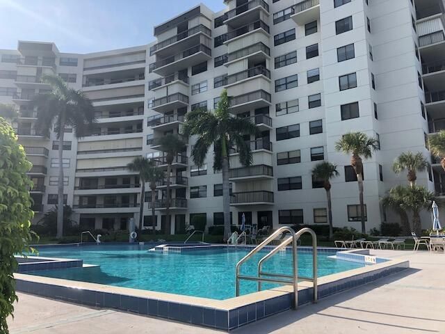 2900 NE 14th Street Causeway, Unit 403, Pompano Beach, FL 33062 Photo