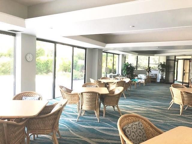 2900 NE 14th Street Causeway, Unit 403, Pompano Beach, FL 33062 Photo